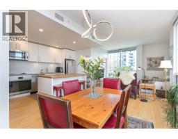 406 391 Tyee Rd, Victoria, BC V9A0A9 Photo 12