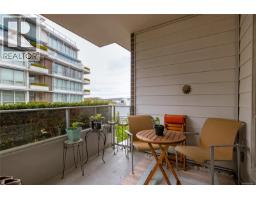 406 391 Tyee Rd, Victoria, BC V9A0A9 Photo 25