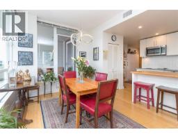 406 391 Tyee Rd, Victoria, BC V9A0A9 Photo 11