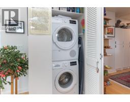 406 391 Tyee Rd, Victoria, BC V9A0A9 Photo 24