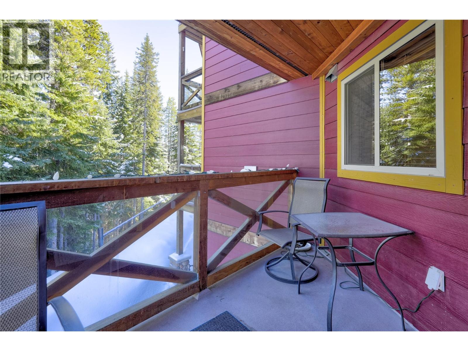 #3 360 Strayhorse Road - Image 9