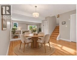 1 19022 119b Avenue, Pitt Meadows, BC V3Y1X5 Photo 8