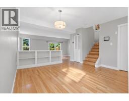 1 19022 119b Avenue, Pitt Meadows, BC V3Y1X5 Photo 9