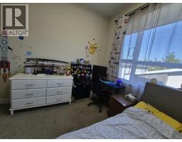 3 8288 No. 1 Road, Richmond, BC V7C1T9 Photo 11