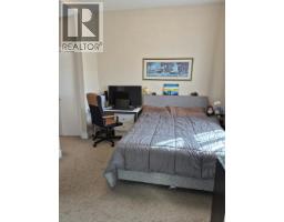 3 8288 No. 1 Road, Richmond, BC V7C1T9 Photo 15