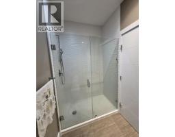 3 8288 No. 1 Road, Richmond, BC V7C1T9 Photo 18