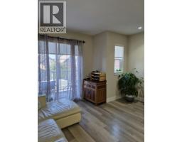 3 8288 No. 1 Road, Richmond, BC V7C1T9 Photo 6