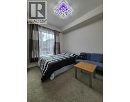 3 8288 No. 1 Road, Richmond, BC V7C1T9 Photo 8