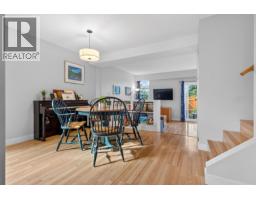 1 19022 119b Avenue, Pitt Meadows, BC V3Y1X5 Photo 10