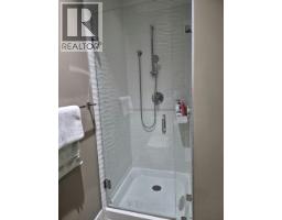 3 8288 No. 1 Road, Richmond, BC V7C1T9 Photo 13
