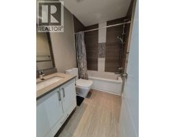 3 8288 No. 1 Road, Richmond, BC V7C1T9 Photo 9