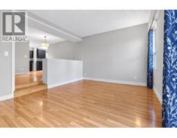 1 19022 119b Avenue, Pitt Meadows, BC V3Y1X5 Photo 13