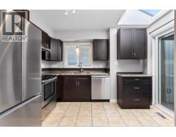 1 19022 119b Avenue, Pitt Meadows, BC V3Y1X5 Photo 15