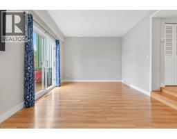 1 19022 119b Avenue, Pitt Meadows, BC V3Y1X5 Photo 7