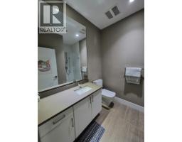 3 8288 No. 1 Road, Richmond, BC V7C1T9 Photo 12