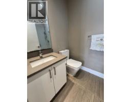3 8288 No. 1 Road, Richmond, BC V7C1T9 Photo 17