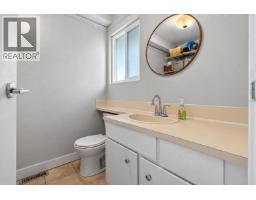 1 19022 119b Avenue, Pitt Meadows, BC V3Y1X5 Photo 31