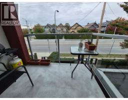 3 8288 No. 1 Road, Richmond, BC V7C1T9 Photo 7