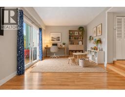 1 19022 119b Avenue, Pitt Meadows, BC V3Y1X5 Photo 6