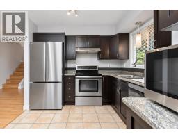 1 19022 119b Avenue, Pitt Meadows, BC V3Y1X5 Photo 19