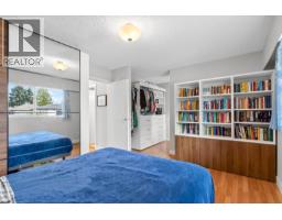 1 19022 119b Avenue, Pitt Meadows, BC V3Y1X5 Photo 24