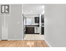1 19022 119b Avenue, Pitt Meadows, BC V3Y1X5 Photo 14