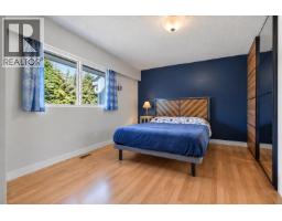 1 19022 119b Avenue, Pitt Meadows, BC V3Y1X5 Photo 23