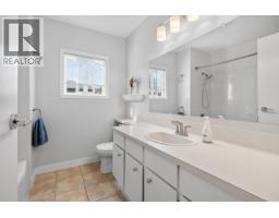 1 19022 119b Avenue, Pitt Meadows, BC V3Y1X5 Photo 29