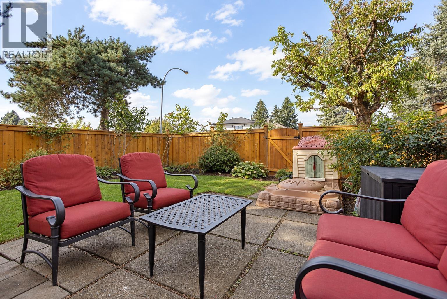#1 19022 119B Avenue, Pitt Meadows, British Columbia, V3Y1X5, Pitt Meadows, British Columbia — photo 3 of 5