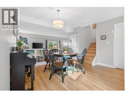 1 19022 119b Avenue, Pitt Meadows, BC V3Y1X5 Photo 11