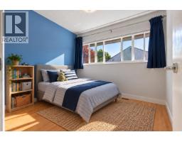 1 19022 119b Avenue, Pitt Meadows, BC V3Y1X5 Photo 26