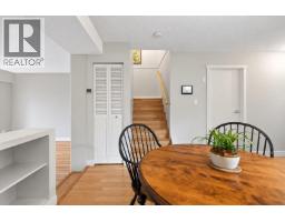 1 19022 119b Avenue, Pitt Meadows, BC V3Y1X5 Photo 20