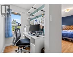 1 19022 119b Avenue, Pitt Meadows, BC V3Y1X5 Photo 25
