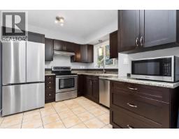 1 19022 119b Avenue, Pitt Meadows, BC V3Y1X5 Photo 16