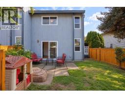 1 19022 119b Avenue, Pitt Meadows, BC V3Y1X5 Photo 34