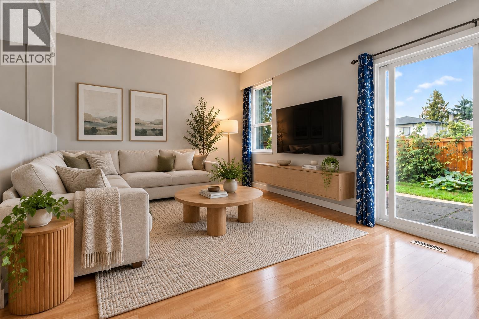 #1 19022 119B Avenue, Pitt Meadows, British Columbia, V3Y1X5, Pitt Meadows, British Columbia — photo 4 of 5