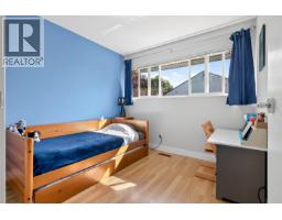 1 19022 119b Avenue, Pitt Meadows, BC V3Y1X5 Photo 27