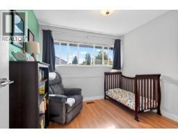 1 19022 119b Avenue, Pitt Meadows, BC V3Y1X5 Photo 28
