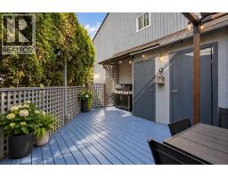 1 19022 119b Avenue, Pitt Meadows, BC V3Y1X5 Photo 33