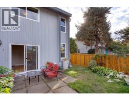 1 19022 119b Avenue, Pitt Meadows, BC V3Y1X5 Photo 35