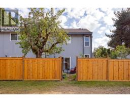 1 19022 119b Avenue, Pitt Meadows, BC V3Y1X5 Photo 37