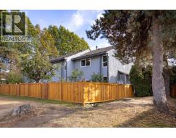1 19022 119b Avenue, Pitt Meadows, BC V3Y1X5 Photo 38