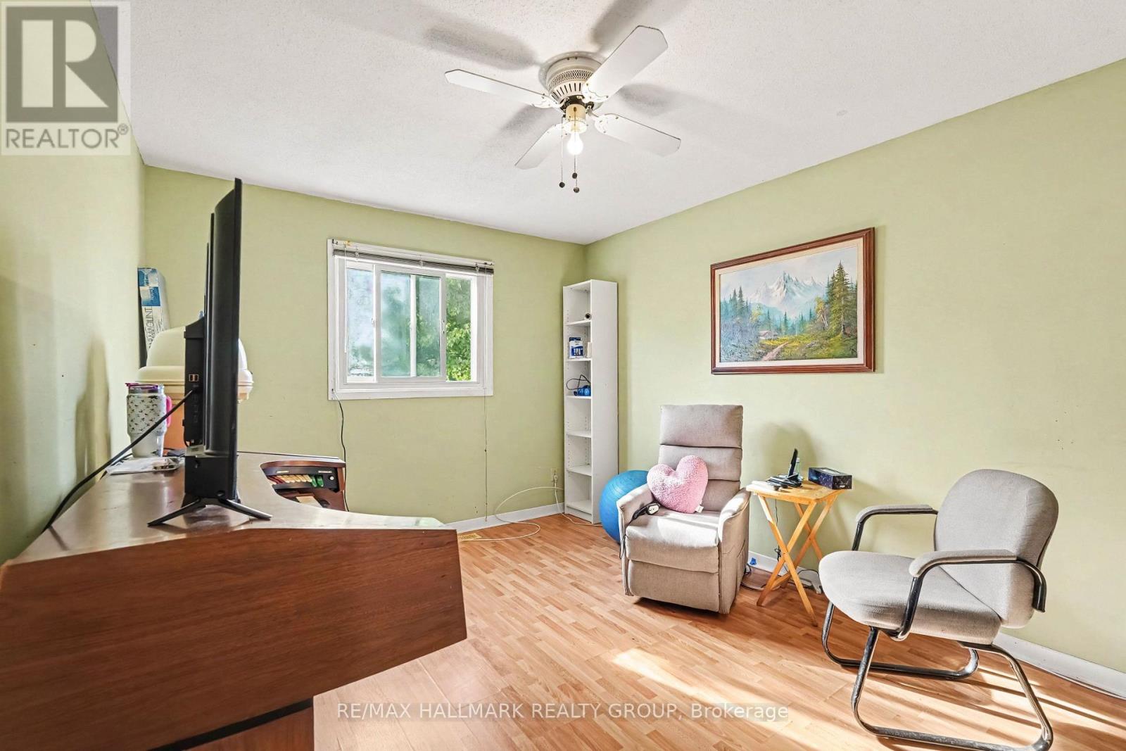 1054 CHOLETTE CRESCENT, Ottawa — photo 11