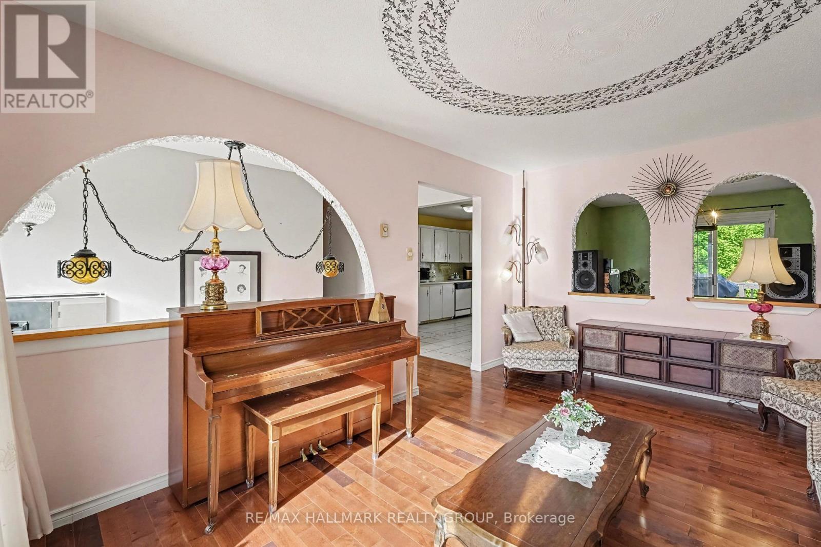 1054 CHOLETTE CRESCENT, Ottawa — photo 4