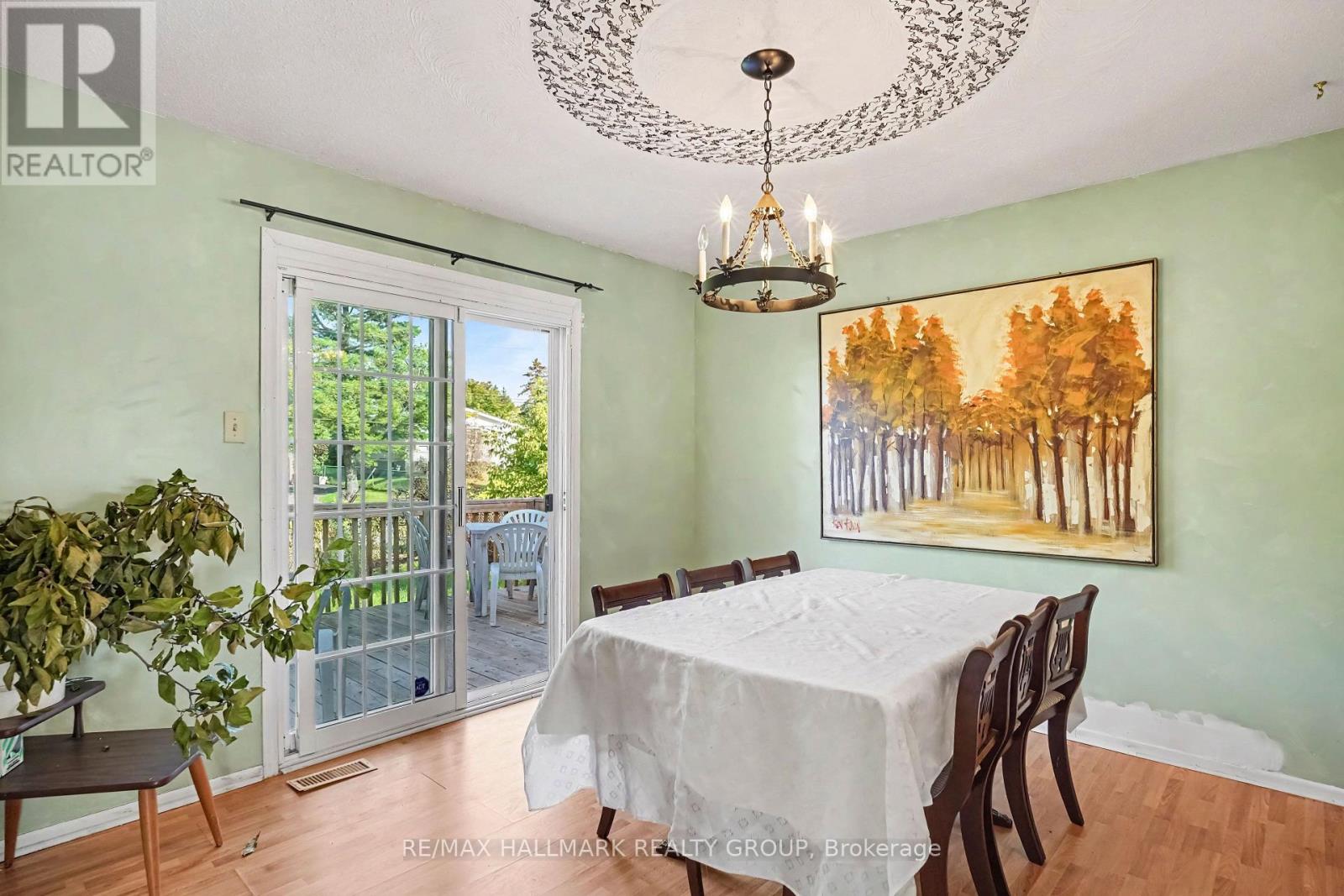 1054 CHOLETTE CRESCENT, Ottawa — photo 8