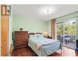 1054 Cholette Crescent, Ottawa, ON K1C1T5 Photo 10