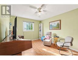 1054 Cholette Crescent, Ottawa, ON K1C1T5 Photo 11