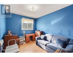1054 Cholette Crescent, Ottawa, ON K1C1T5 Photo 12