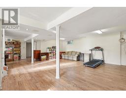 1054 Cholette Crescent, Ottawa, ON K1C1T5 Photo 15