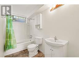 1054 Cholette Crescent, Ottawa, ON K1C1T5 Photo 17